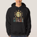 Search for pediatric nurse gifts Peds
