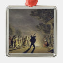 Search for pub ornaments Luigi