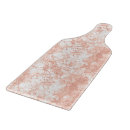 Search for rose gold cutting boards Kitchen