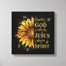 Search for follow canvas prints Jesus