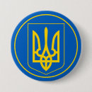 Recherche de odessa badges Kyiv