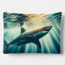Search for blue shark accessories Beach