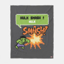 Recherche de 8bit Avengers