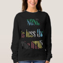Search for neurodivergent womens clothing Pride