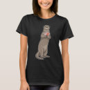 Search for poker tshirts Birthday