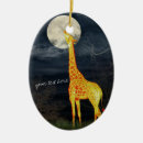 Search for evening ornaments Sky