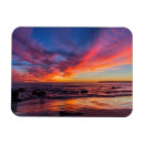 Recherche de cordonnier magnets Côte