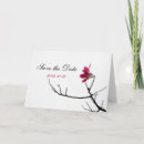Search for anniversary wedding announcement cards Floral