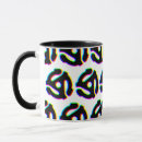 Search for recordable mugs Record player