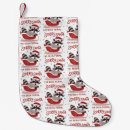 Search for funny quote christmas stockings Holiday humor