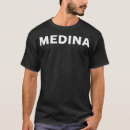 Search for medina tshirts Funny