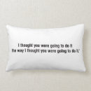 Search for bolster pillows Lumbar