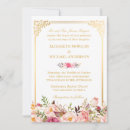Search for brides parents invitations Chic