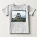 Search for wyoming tshirts Nature