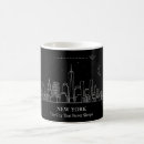 Search for yorker mugs Skyline