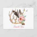 Recherche de andouillers cartes postales Floral
