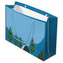Search for camping gift bags Summer