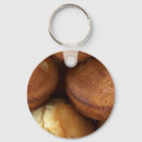 Search for muffins keychains Baking