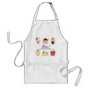 Search for out of my kitchen aprons Chef