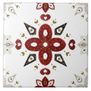 Search for folk art tiles Traditional