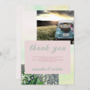 Search for vintage automobile photos cards Pink