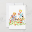Search for fifties thank you cards 1950s