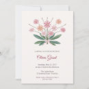Search for candy bridal shower invitations Bride to be