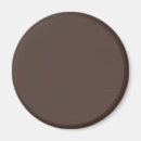 Recherche de cuir magnets Couleur