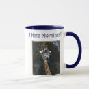 Search for tongue out mugs Photography