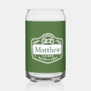 Recherche de irlandaise chopes Bière