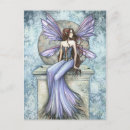 Search for spiritual postcards Purple