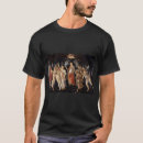 Recherche de impressionnisme tshirts Impressionniste