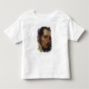 Search for face painter tshirts Male
