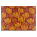 Recherche de illustration botanique planches à découper Arrière plan