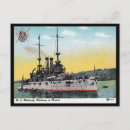 Recherche de bataillon cartes postales Usa