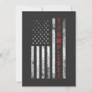 Recherche de distressed invitations Vintage