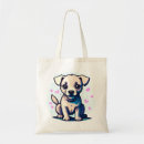 Recherche de furieux sacs Dog