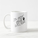 Search for welcome mugs Education