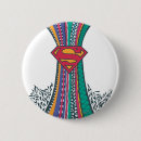 Search for randomness buttons Zor el