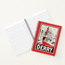 Search for hbo notebooks Stephen king it