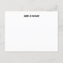 Recherche de condolence posters Pour tous