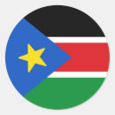 Search for south sudan stickers Country