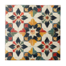 Search for green moroccan tiles Arabic