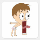 Search for shocked stickers Cute