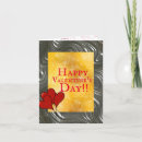 Search for express cards Rustic