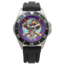 Search for crossbones watches Flag