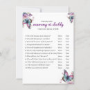 Search for butterfly baby shower games Flowers