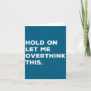 Search for funny drinking quotes cards Limited