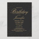 Recherche de tacheté invitations Chic