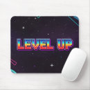Recherche de pixel art tapis souris Niveau supérieur